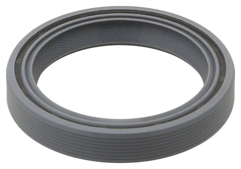 Elring Dichtung Crankshaft Seal 465.194 fits 1976-1995 Volvo 240 / 242 / 244 / 245 / 740 / 745 / 760 / 780