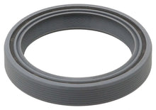 Load image into Gallery viewer, Elring Dichtung Crankshaft Seal 465.194 fits 1976-1995 Volvo 240 / 242 / 244 / 245 / 740 / 745 / 760 / 780