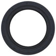 Load image into Gallery viewer, Elring Dichtung Crankshaft Seal 475.961 fits 1978-2006 Audi / Volkswagen - Detail View