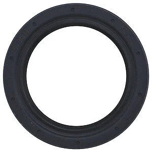 Elring Dichtung Crankshaft Seal 475.961 fits 1978-2006 Audi / Volkswagen - Detail View