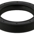 Load image into Gallery viewer, Elring Dichtung Crankshaft Seal 475.961 fits 1978-2006 Audi / Volkswagen