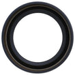 Load image into Gallery viewer, Elring Dichtung Crankshaft Seal 475.961 fits 1978-2006 Audi / Volkswagen