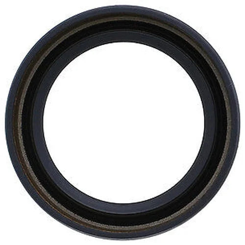 Elring Dichtung Crankshaft Seal 475.961 fits 1978-2006 Audi / Volkswagen