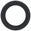 Load image into Gallery viewer, Elring Dichtung Crankshaft Seal 475.961 fits 1978-2006 Audi / Volkswagen - Detail View