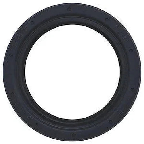 Elring Dichtung Crankshaft Seal 475.961 fits 1978-2006 Audi / Volkswagen - Detail View