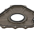 Load image into Gallery viewer, Elring Dichtung Crankshaft Seal 489.850 - Main Product View