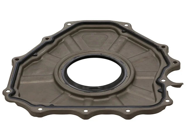 Elring Dichtung Crankshaft Seal 489.850 - Main Product View