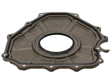 Load image into Gallery viewer, Elring Dichtung Crankshaft Seal 489.850 - Main Product View