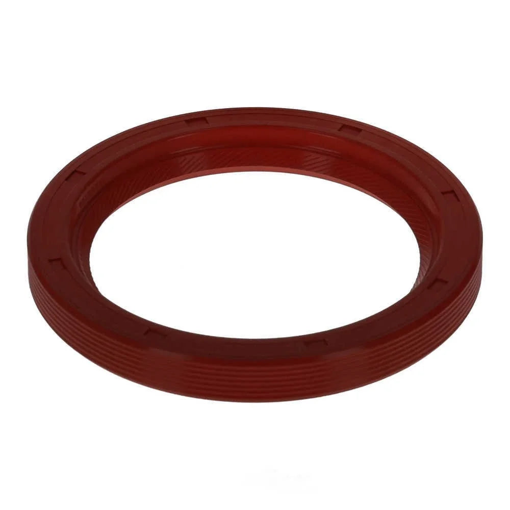 Elring Dichtung Crankshaft Seal 494.500 fits 1965-1977 Porsche 911 / 1970-1972 Porsche 914 - Main Product View