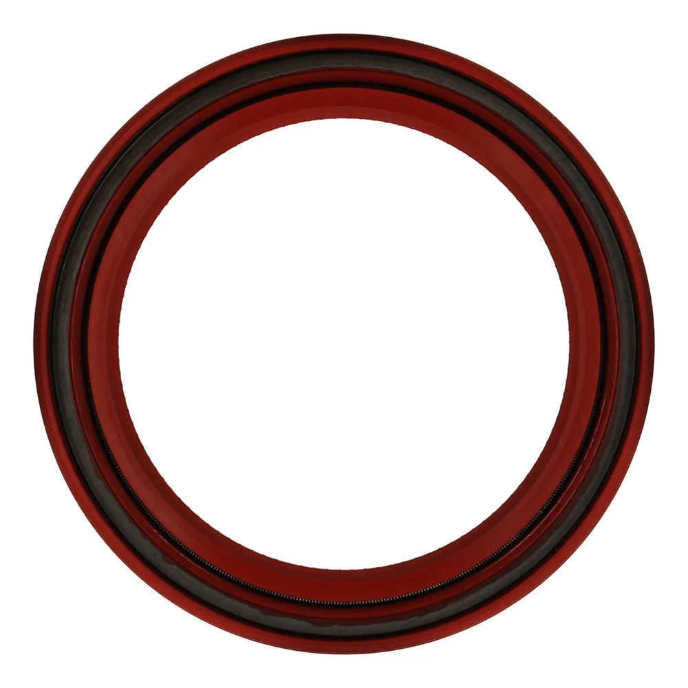 Elring Dichtung Crankshaft Seal 494.500 fits 1965-1977 Porsche 911 / 1970-1972 Porsche 914 - Detail View