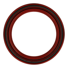 Load image into Gallery viewer, Elring Dichtung Crankshaft Seal 494.500 fits 1965-1977 Porsche 911 / 1970-1972 Porsche 914 - Detail View