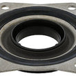 Load image into Gallery viewer, Elring Dichtung Crankshaft Seal 510.870 fits 2003-2018 Porsche Cayenne, Macan, Panamera