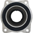 Load image into Gallery viewer, Elring Dichtung Crankshaft Seal 510.870 fits 2003-2018 Porsche Cayenne, Macan, Panamera