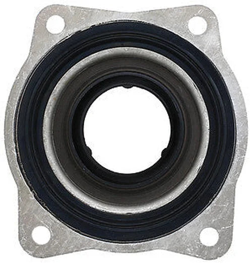 Elring Dichtung Crankshaft Seal 510.870 fits 2003-2018 Porsche Cayenne, Macan, Panamera