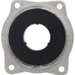 Load image into Gallery viewer, Elring Dichtung Crankshaft Seal 510.870 fits 2003-2018 Porsche Cayenne, Macan, Panamera