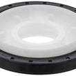 Load image into Gallery viewer, Elring Dichtung Crankshaft Seal 524.215 fits 1998-2020 Mercedes-Benz C240 / C280 / C32 AMG / C320 / C43 AMG / C55 AMG / C6...