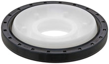 Load image into Gallery viewer, Elring Dichtung Crankshaft Seal 524.215 fits 1998-2020 Mercedes-Benz C240 / C280 / C32 AMG / C320 / C43 AMG / C55 AMG / C6...