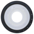 Load image into Gallery viewer, Elring Dichtung Crankshaft Seal 524.215 fits 1998-2020 Mercedes-Benz C240 / C280 / C32 AMG / C320 / C43 AMG / C55 AMG / C6...