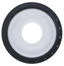 Load image into Gallery viewer, Elring Dichtung Crankshaft Seal 524.215 fits 1998-2020 Mercedes-Benz C240 / C280 / C32 AMG / C320 / C43 AMG / C55 AMG / C6...