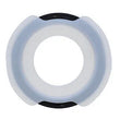 Load image into Gallery viewer, Elring Dichtung Crankshaft Seal 575.970 fits 2014-2025 BMW / Mini - Detail View