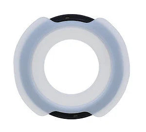 Elring Dichtung Crankshaft Seal 575.970 fits 2014-2025 BMW / Mini - Detail View