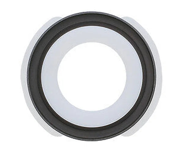 Elring Dichtung Crankshaft Seal 575.970 fits 2014-2025 BMW / Mini