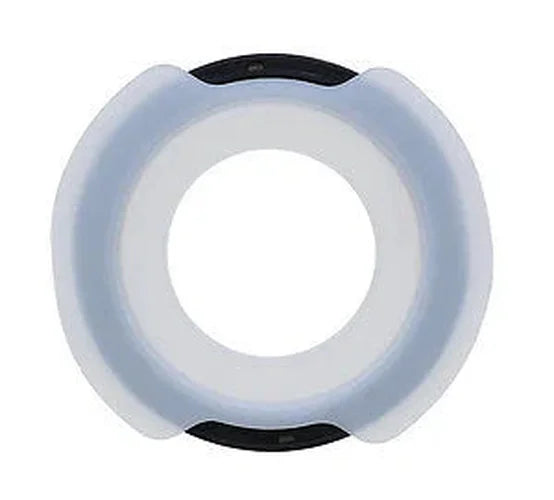 Elring Dichtung Crankshaft Seal 575.970 fits 2014-2025 BMW / Mini - Detail View