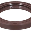 Load image into Gallery viewer, Elring Dichtung Crankshaft Seal 583.050 fits 2002-2008 Mini Cooper - Main Product View