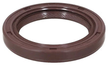 Load image into Gallery viewer, Elring Dichtung Crankshaft Seal 583.050 fits 2002-2008 Mini Cooper - Main Product View