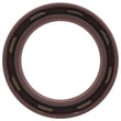 Load image into Gallery viewer, Elring Dichtung Crankshaft Seal 583.050 fits 2002-2008 Mini Cooper - Side View