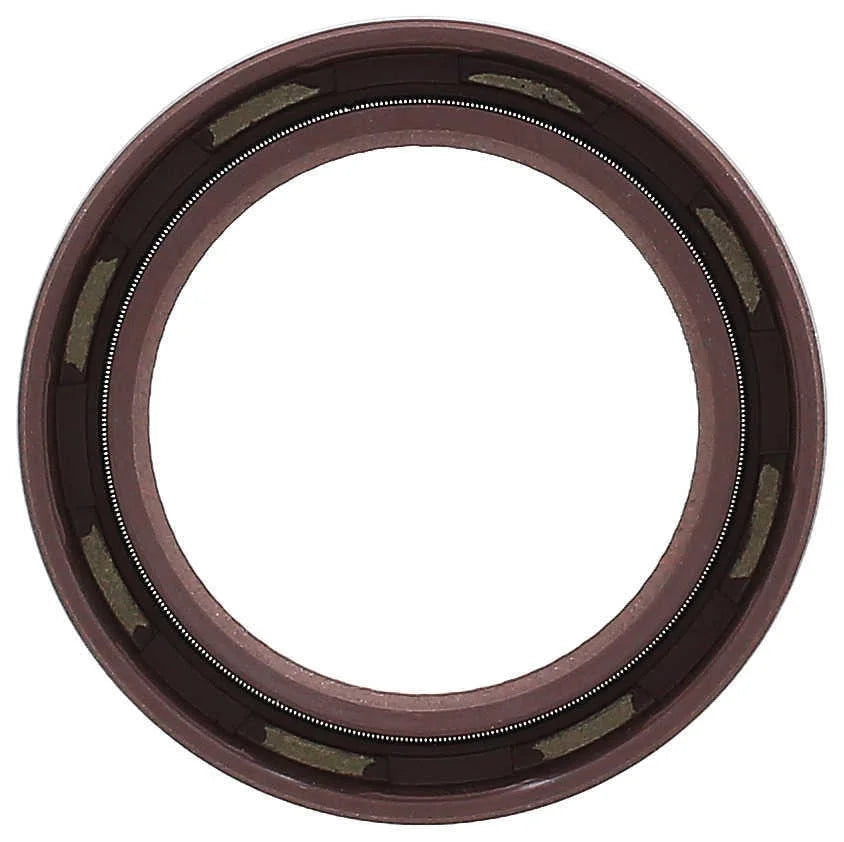 Elring Dichtung Crankshaft Seal 583.050 fits 2002-2008 Mini Cooper - Side View