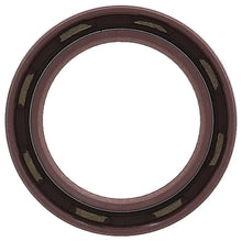 Load image into Gallery viewer, Elring Dichtung Crankshaft Seal 583.050 fits 2002-2008 Mini Cooper - Side View