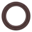 Load image into Gallery viewer, Elring Dichtung Crankshaft Seal 583.050 fits 2002-2008 Mini Cooper - Detail View