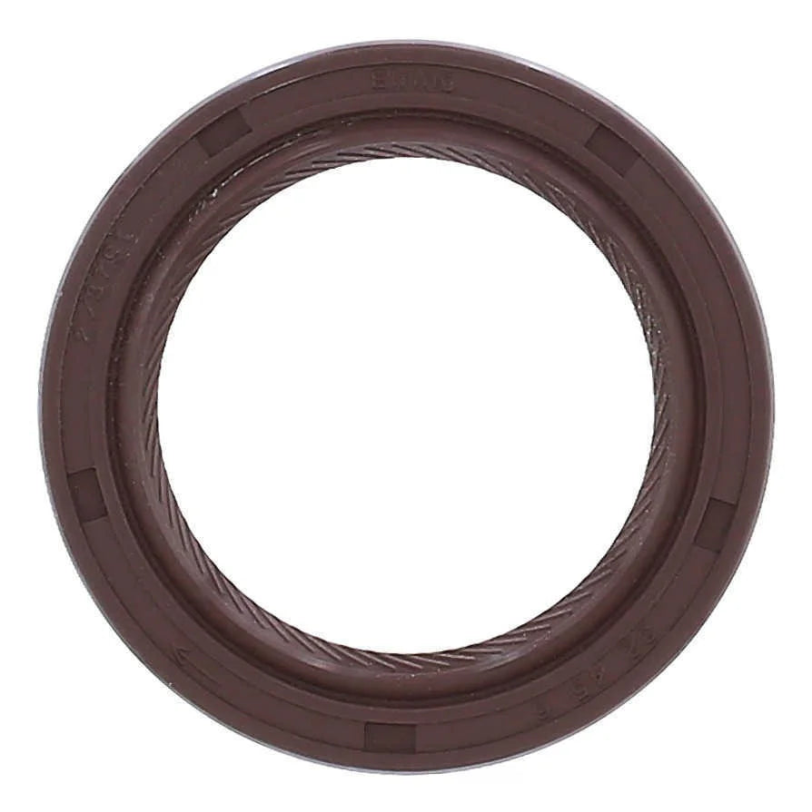 Elring Dichtung Crankshaft Seal 583.050 fits 2002-2008 Mini Cooper - Detail View