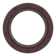 Load image into Gallery viewer, Elring Dichtung Crankshaft Seal 583.050 fits 2002-2008 Mini Cooper - Detail View