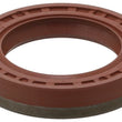 Load image into Gallery viewer, Elring Dichtung Crankshaft Seal 586.641 fits 1970-1993 BMW 2800CS / 3.0CS / 528i / 530i / 533i / 535i / 535is / 630CSi - M...
