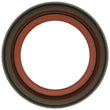 Load image into Gallery viewer, Elring Dichtung Crankshaft Seal 586.641 fits 1970-1993 BMW 2800CS / 3.0CS / 528i / 530i / 533i / 535i / 535is / 630CSi - S...