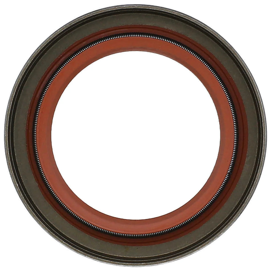 Elring Dichtung Crankshaft Seal 586.641 fits 1970-1993 BMW 2800CS / 3.0CS / 528i / 530i / 533i / 535i / 535is / 630CSi - S...