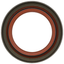 Load image into Gallery viewer, Elring Dichtung Crankshaft Seal 586.641 fits 1970-1993 BMW 2800CS / 3.0CS / 528i / 530i / 533i / 535i / 535is / 630CSi - S...