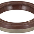 Load image into Gallery viewer, Elring Dichtung Crankshaft Seal 586.676 fits 1982-2005 BMW / Land Rover - Main Product View