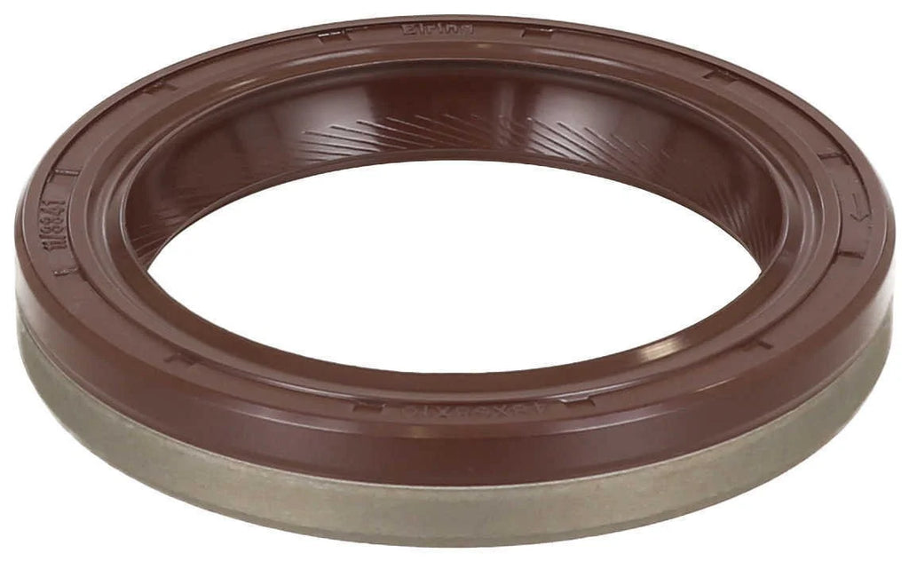 Elring Dichtung Crankshaft Seal 586.676 fits 1982-2005 BMW / Land Rover - Main Product View