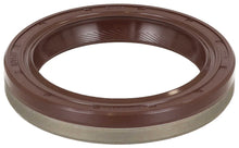 Load image into Gallery viewer, Elring Dichtung Crankshaft Seal 586.676 fits 1982-2005 BMW / Land Rover - Main Product View