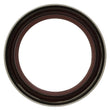 Load image into Gallery viewer, Elring Dichtung Crankshaft Seal 586.676 fits 1982-2005 BMW / Land Rover - Detail View