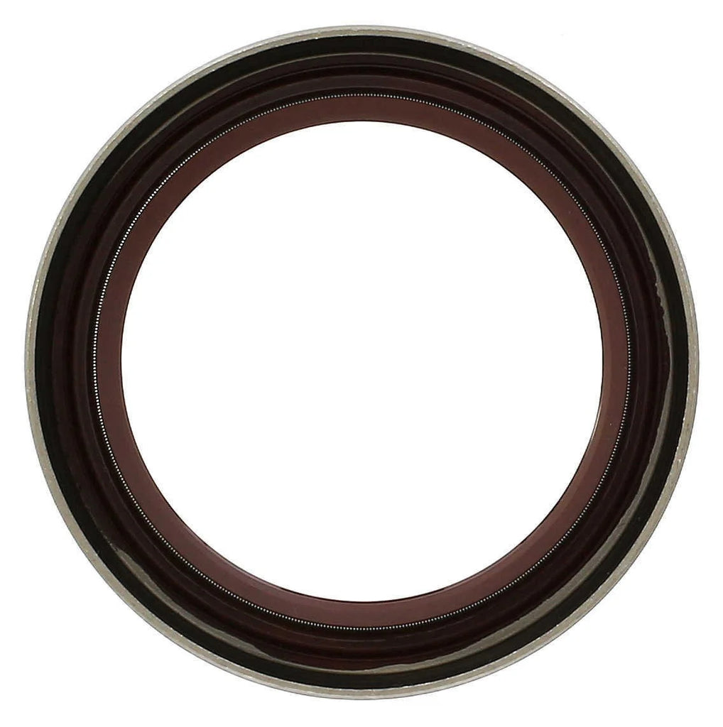 Elring Dichtung Crankshaft Seal 586.676 fits 1982-2005 BMW / Land Rover - Detail View