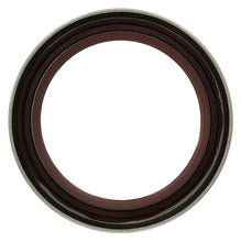 Load image into Gallery viewer, Elring Dichtung Crankshaft Seal 586.676 fits 1982-2005 BMW / Land Rover - Detail View