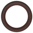 Load image into Gallery viewer, Elring Dichtung Crankshaft Seal 595.170 - Main Product View