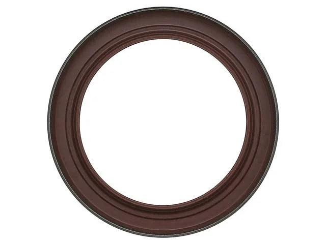 Elring Dichtung Crankshaft Seal 595.170 - Main Product View