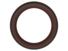 Load image into Gallery viewer, Elring Dichtung Crankshaft Seal 595.170 - Main Product View