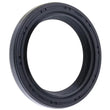 Load image into Gallery viewer, Elring Dichtung Crankshaft Seal 649.250