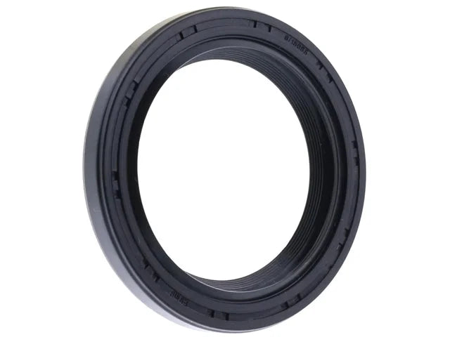 Elring Dichtung Crankshaft Seal 649.250